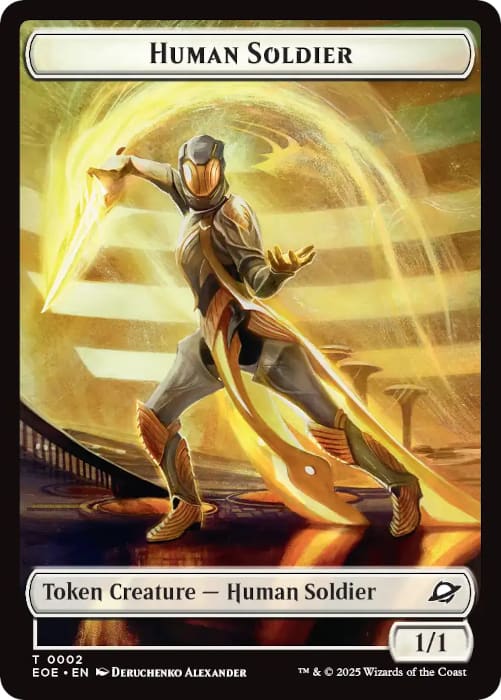 Understanding Card Rarity in MTG: Meaning, Colors, Value & More